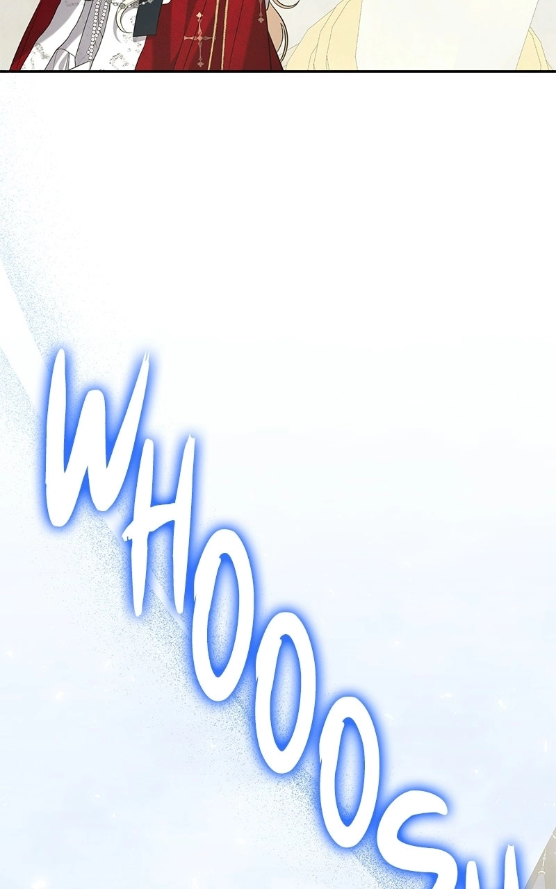 Indulgence Chapter 78 page 56 - 