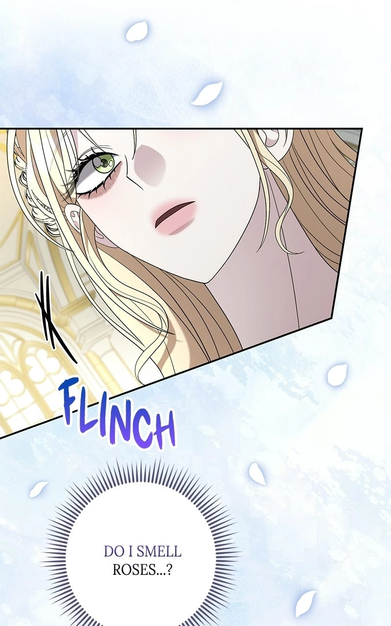 Indulgence Chapter 78 page 61 - 