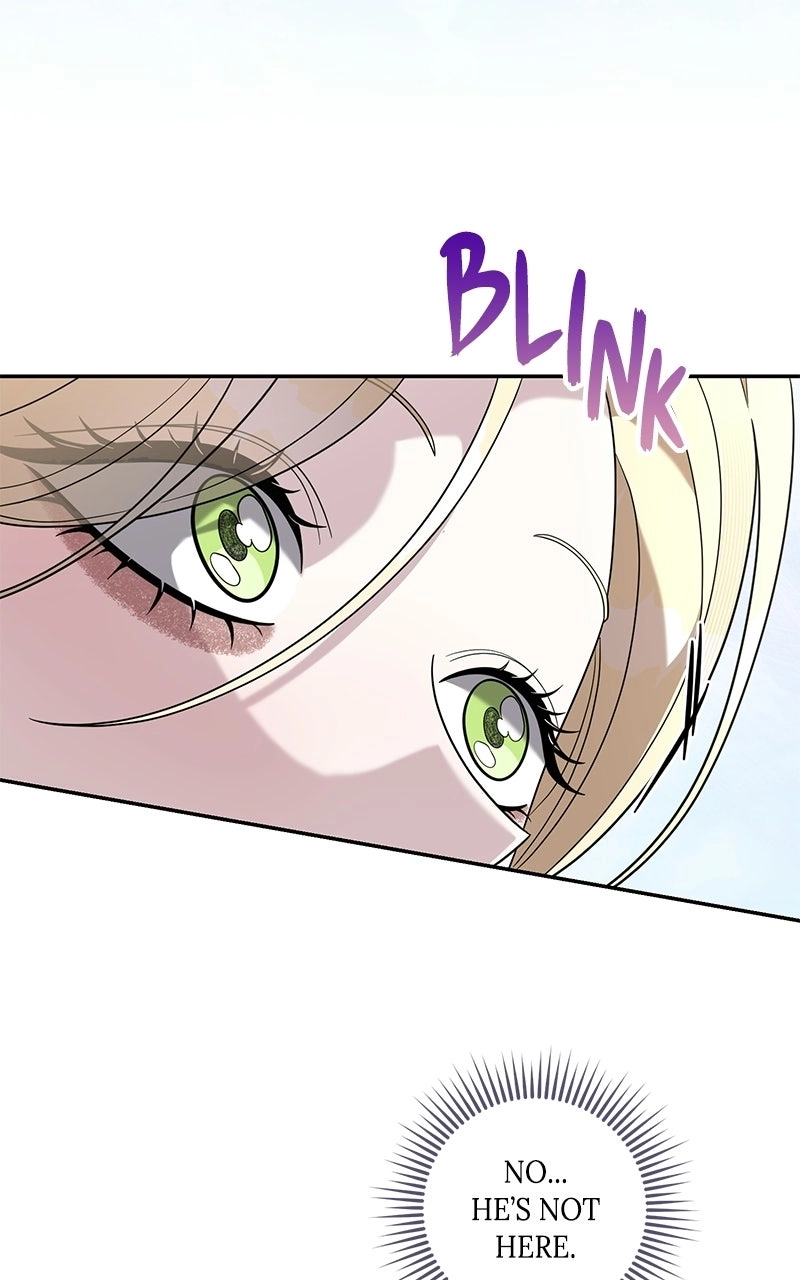 Indulgence Chapter 78 page 64 - 