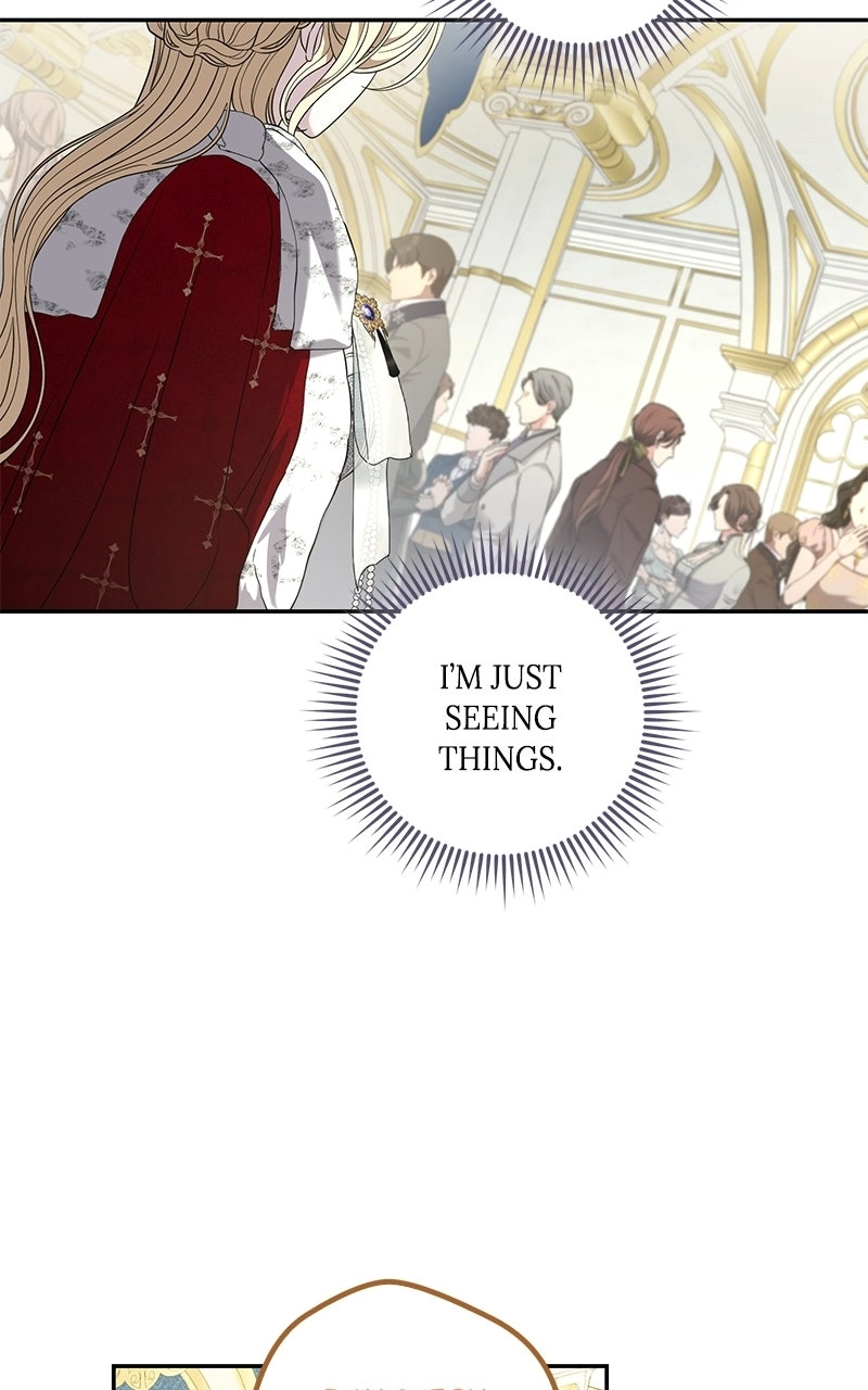 Indulgence Chapter 78 page 65 - 