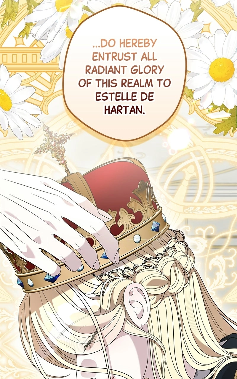 Indulgence Chapter 78 page 67 - 