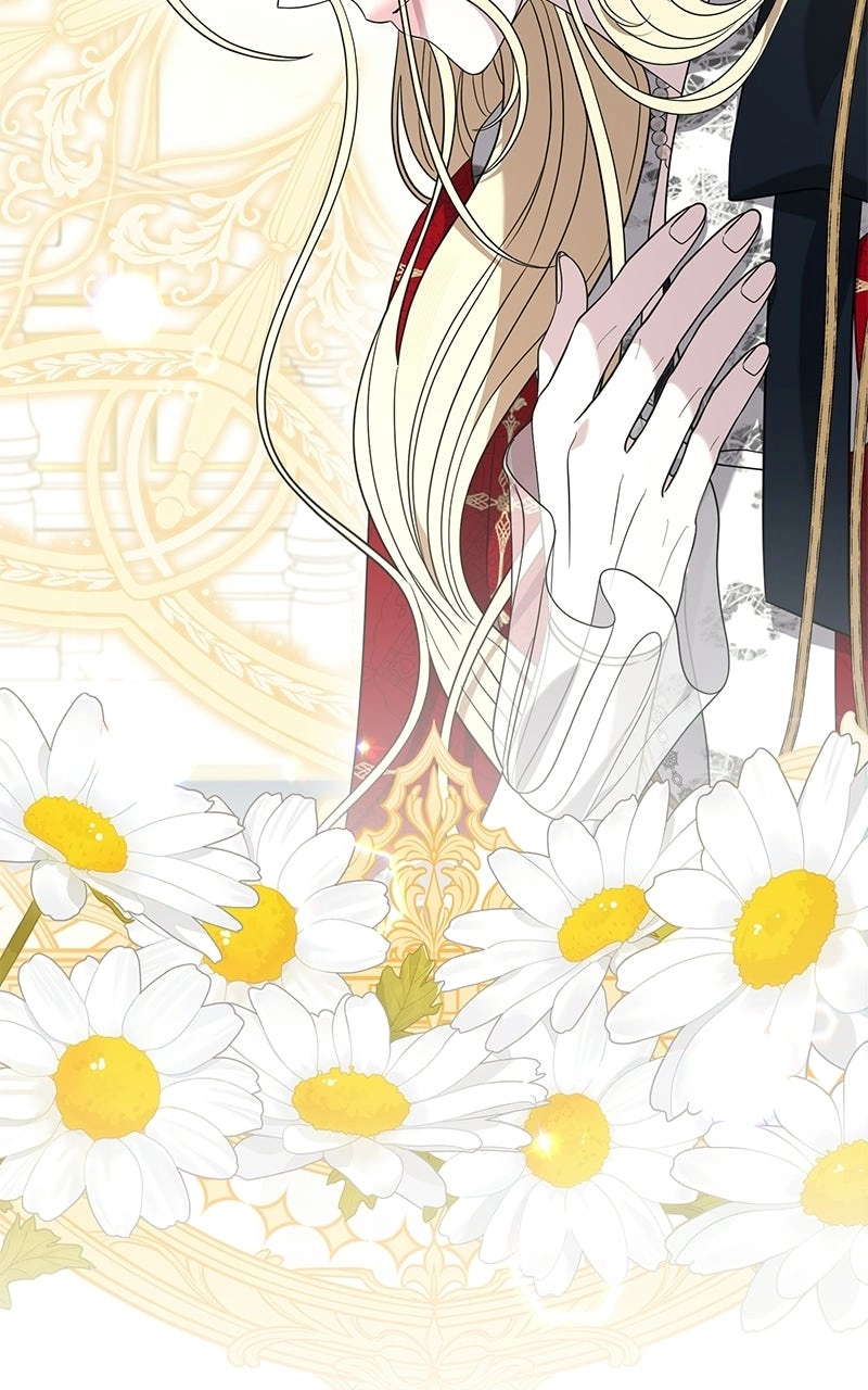 Indulgence Chapter 78 page 68 - 