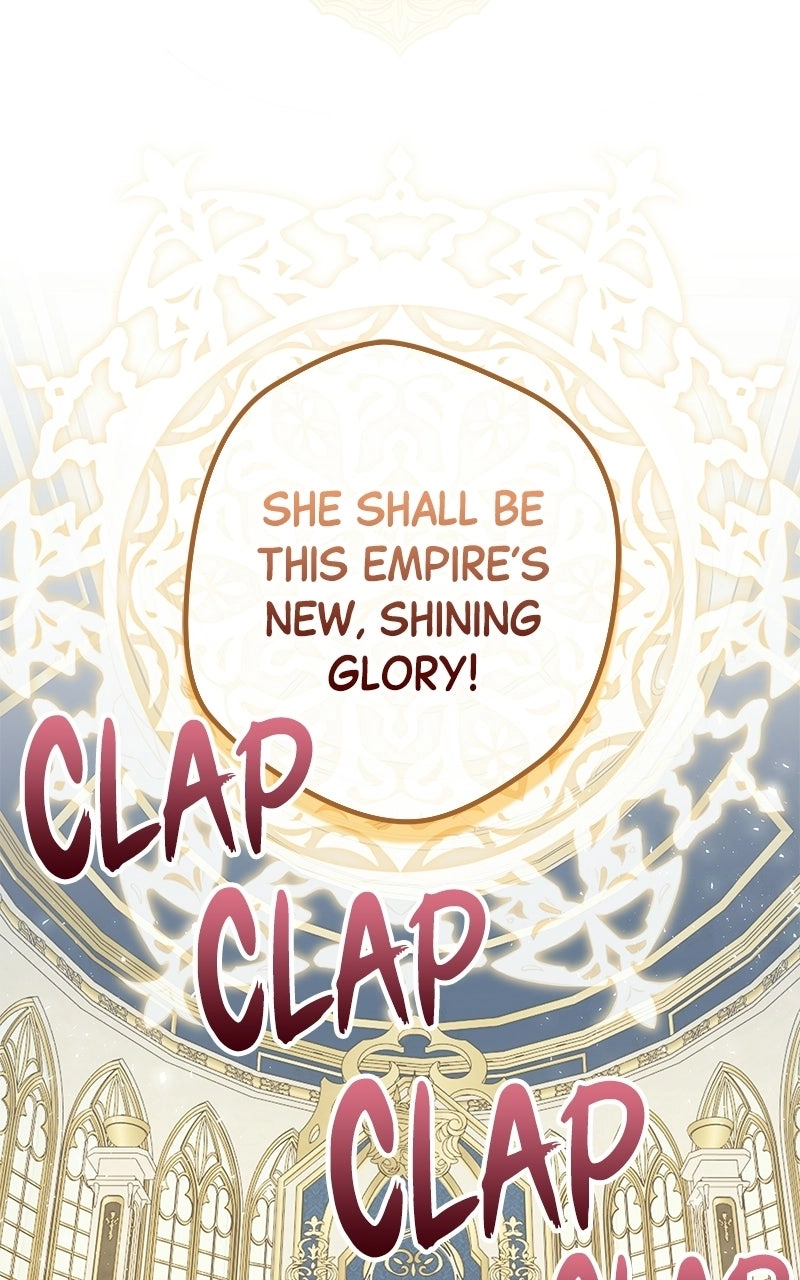 Indulgence Chapter 78 page 69 - 