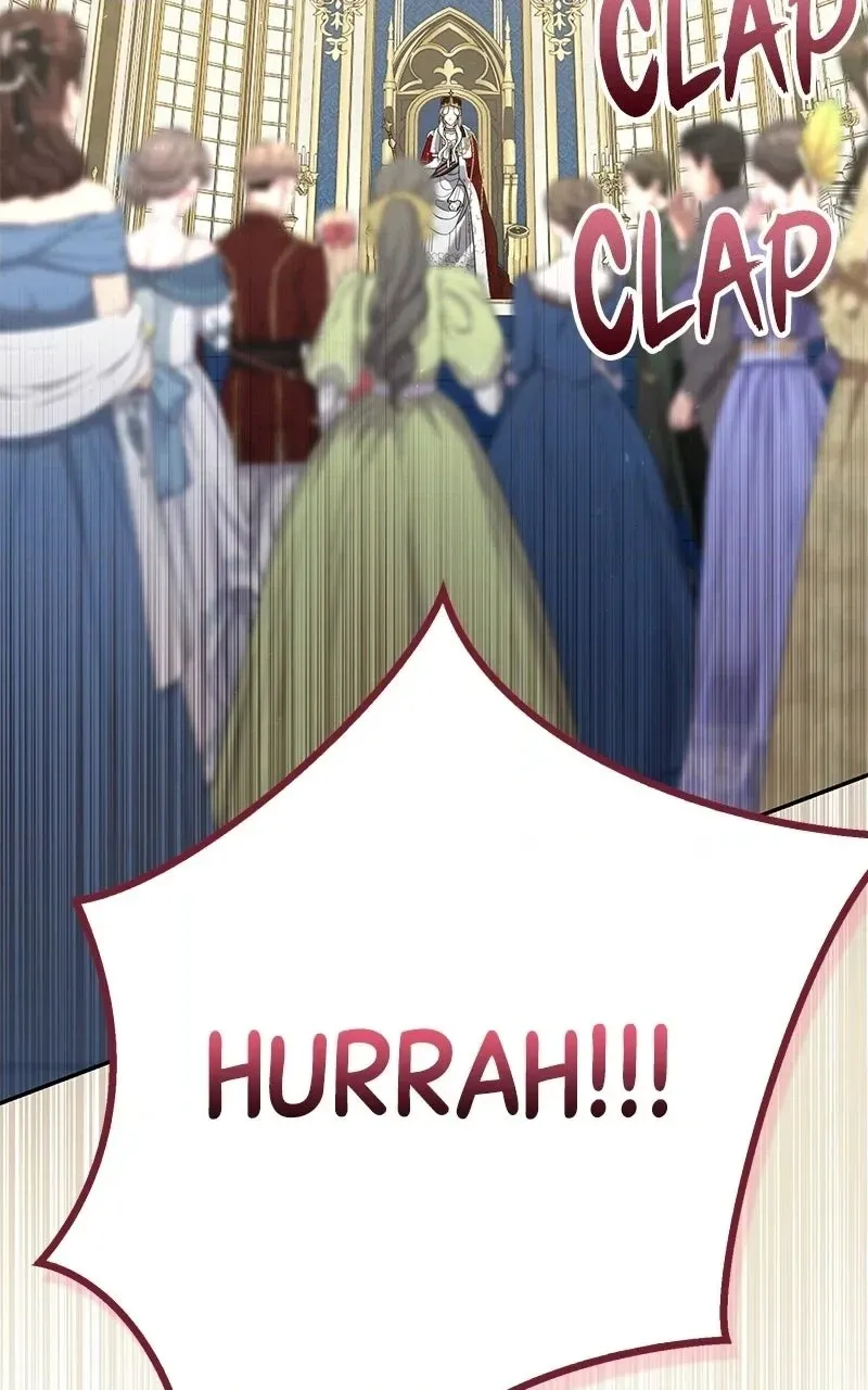 Indulgence Chapter 78 page 70 - 