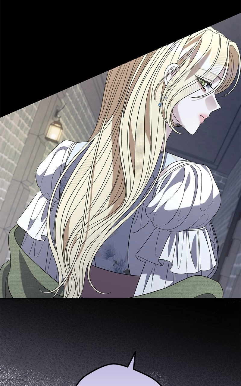 Indulgence Chapter 78 page 8 - 