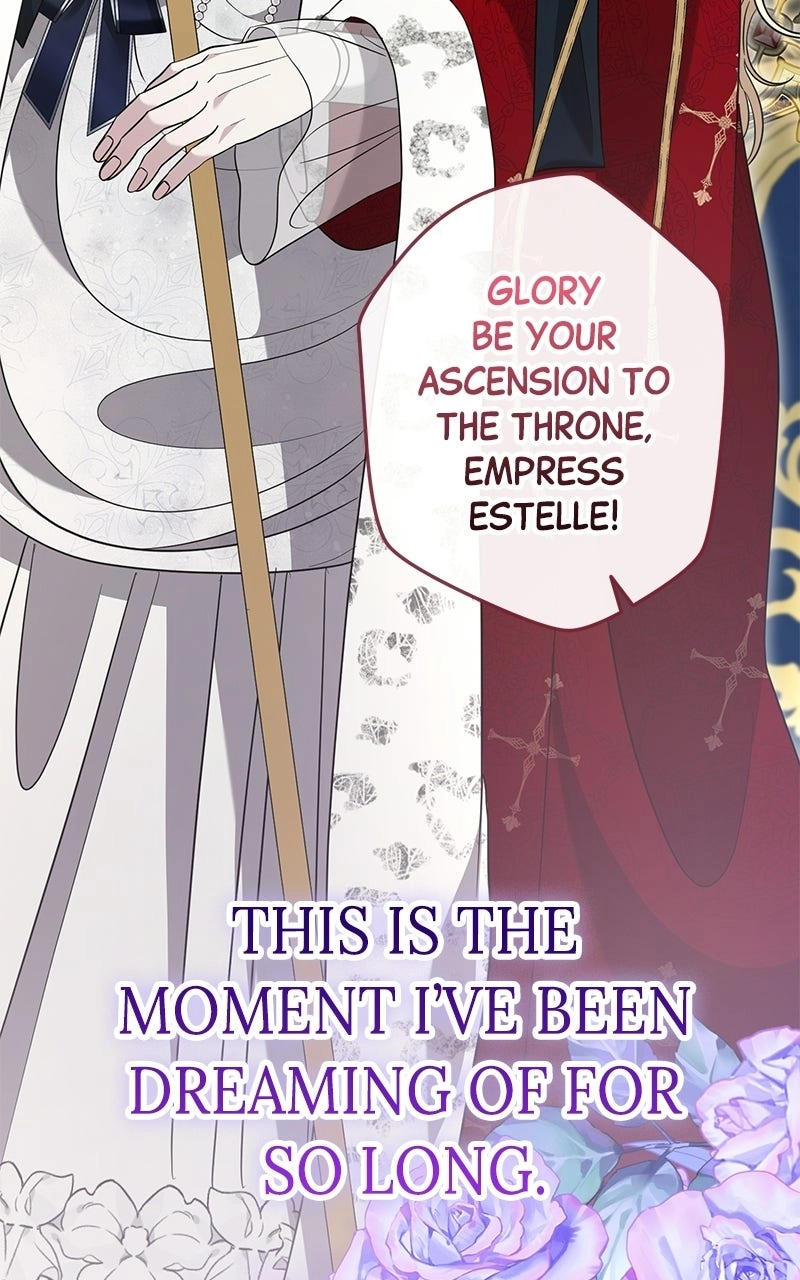 Indulgence Chapter 78 page 72 - 