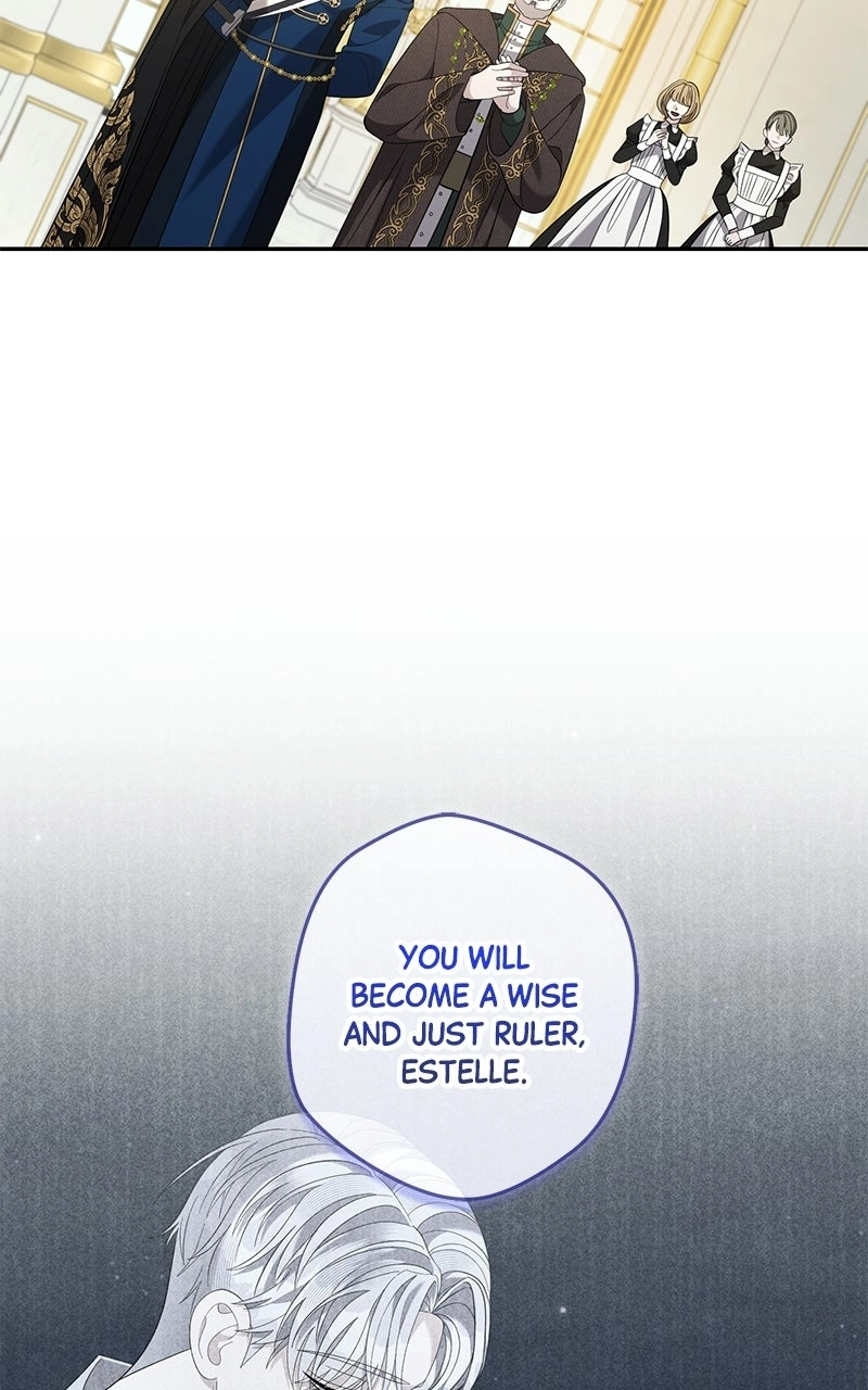 Indulgence Chapter 78 page 74 - 