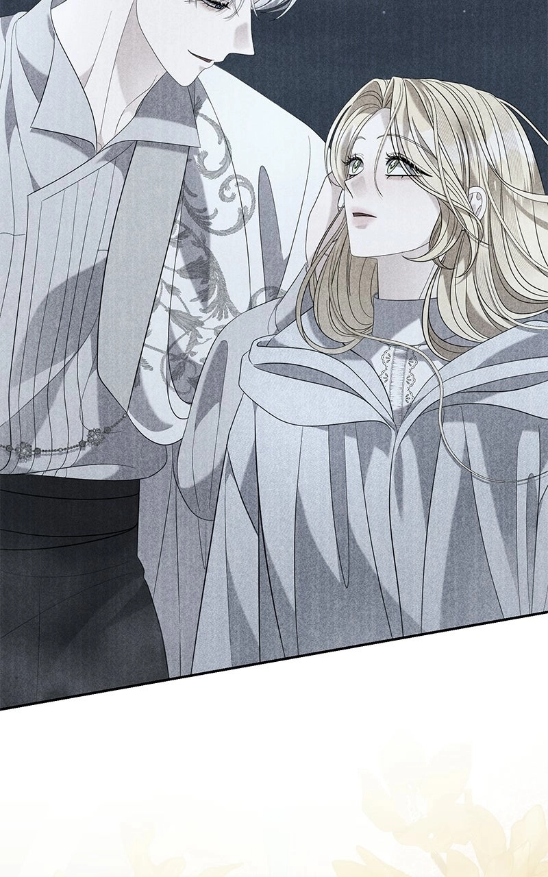 Indulgence Chapter 78 page 75 - 