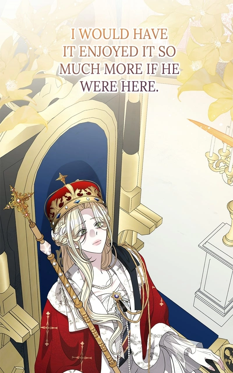 Indulgence Chapter 78 page 76 - 