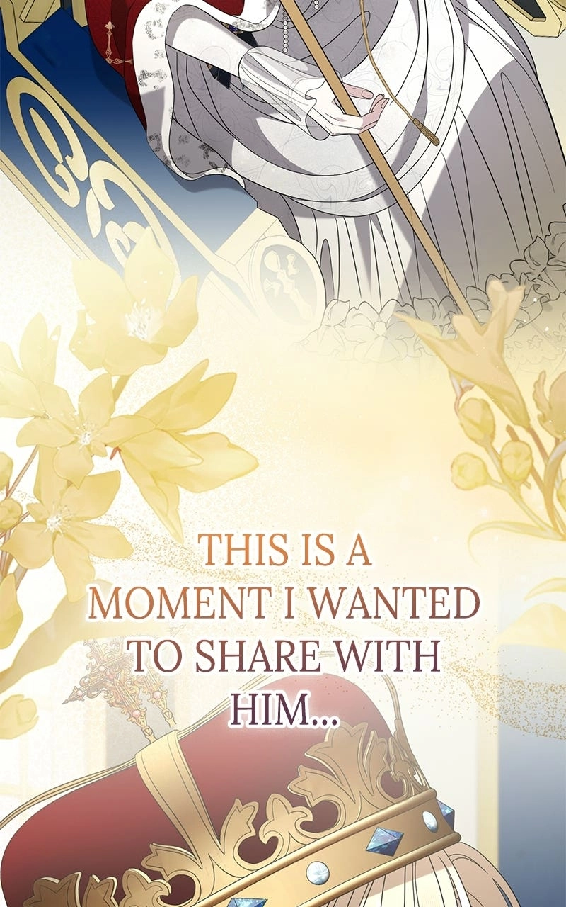 Indulgence Chapter 78 page 77 - 