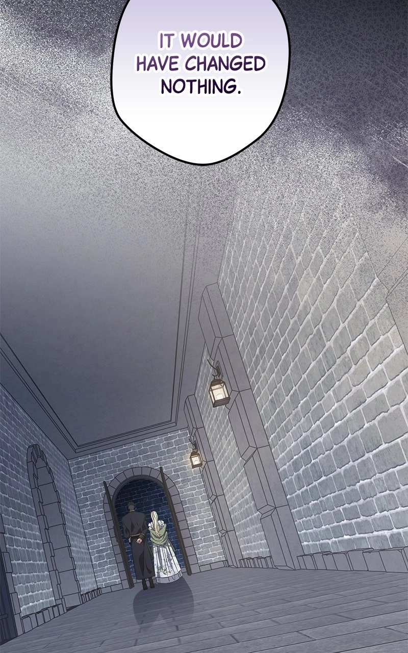 Indulgence Chapter 78 page 9 - 