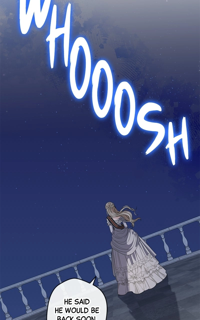 Indulgence Chapter 78 page 83 - 