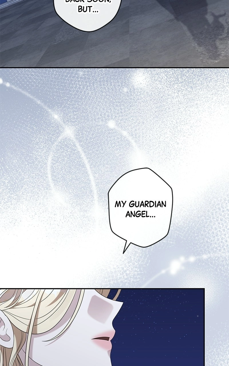 Indulgence Chapter 78 page 84 - 