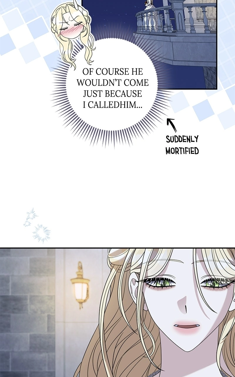 Indulgence Chapter 78 page 88 - 