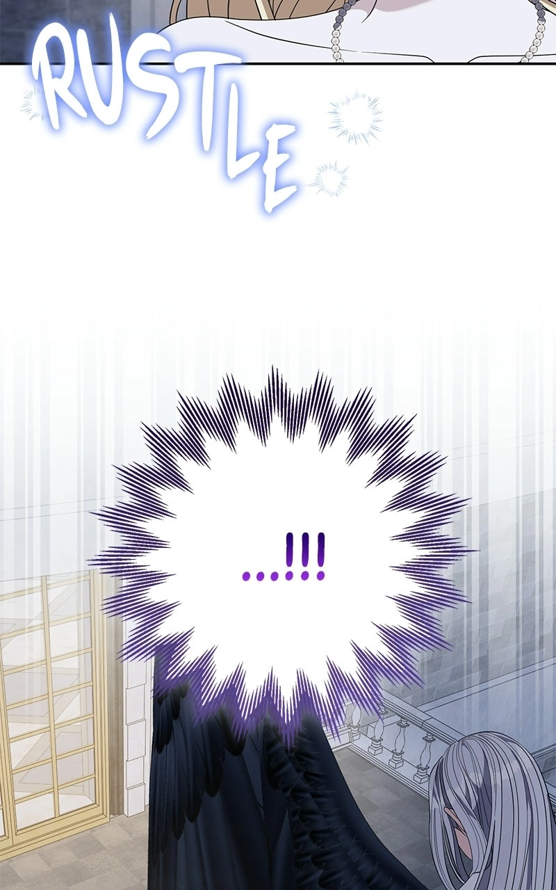 Indulgence Chapter 78 page 89 - 