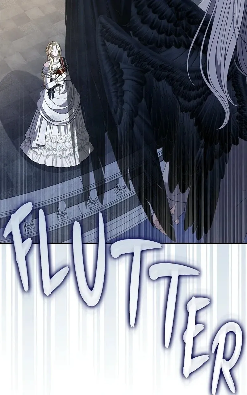 Indulgence Chapter 78 page 90 - 