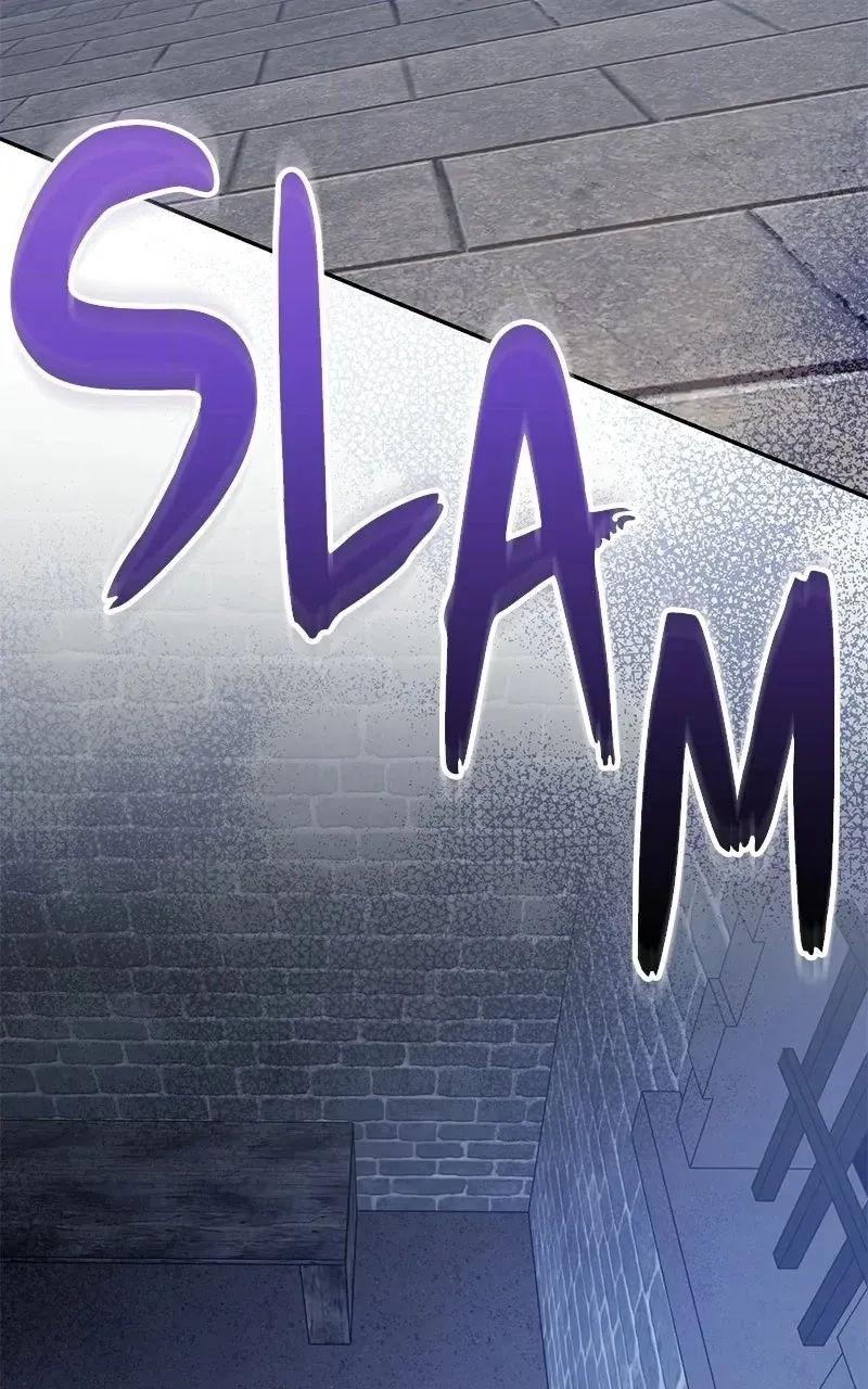 Indulgence Chapter 78 page 10 - 