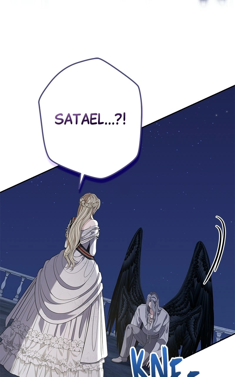 Indulgence Chapter 78 page 91 - 