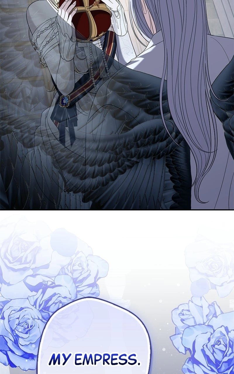 Indulgence Chapter 78 page 93 - 