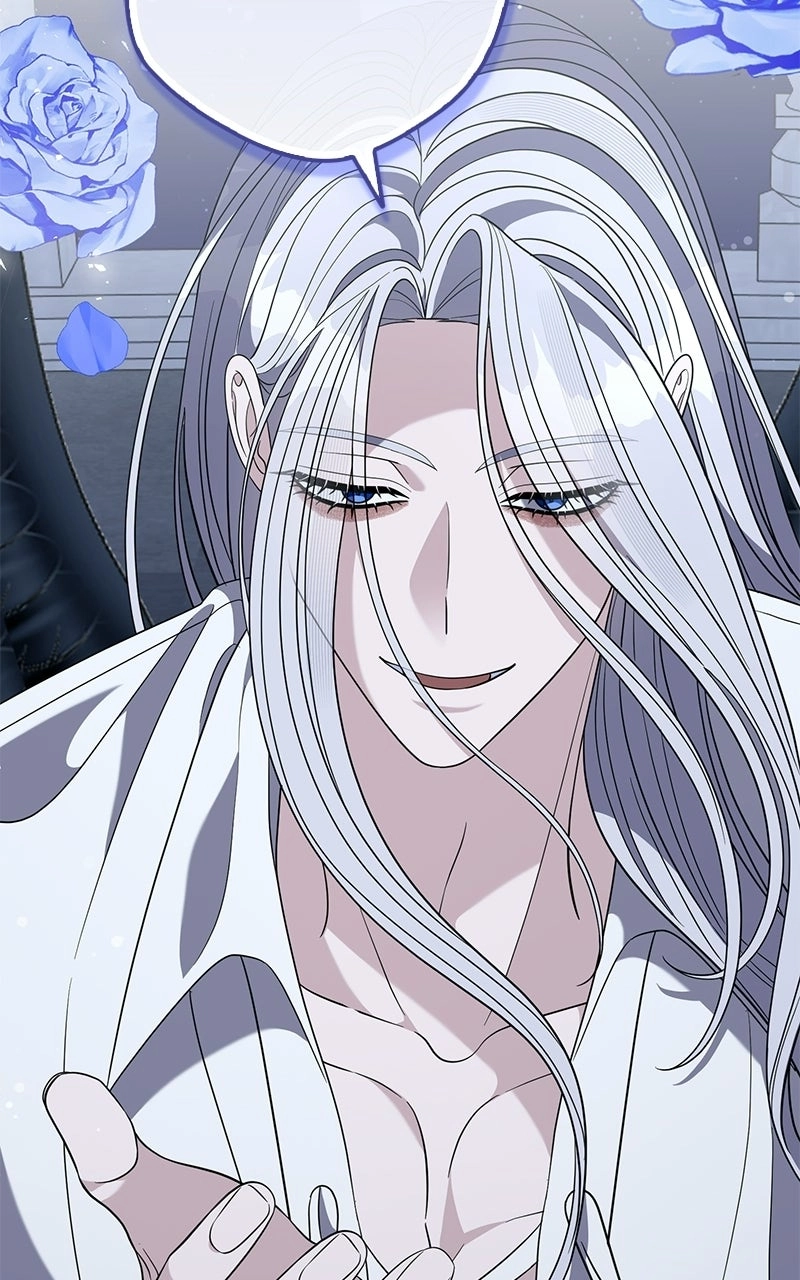 Indulgence Chapter 78 page 94 - 