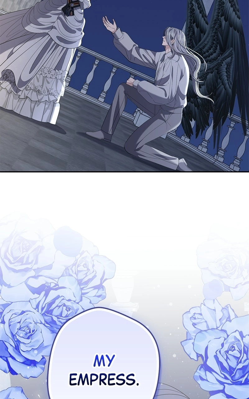 Indulgence Chapter 79 page 2 - 