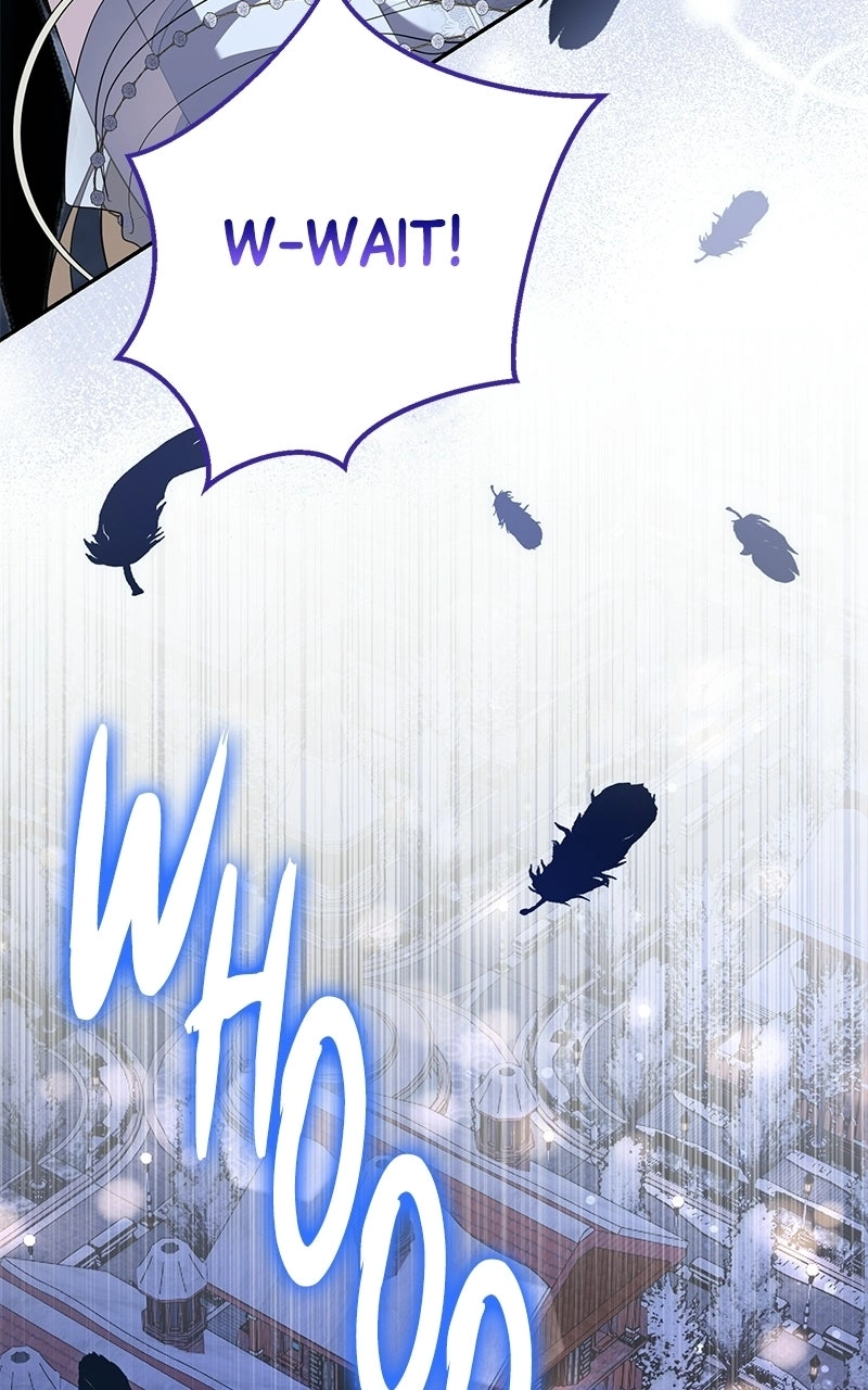 Indulgence Chapter 79 page 11 - 