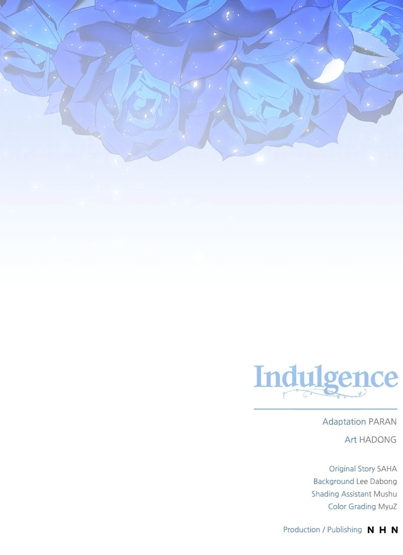 Indulgence Chapter 79 page 101 - 