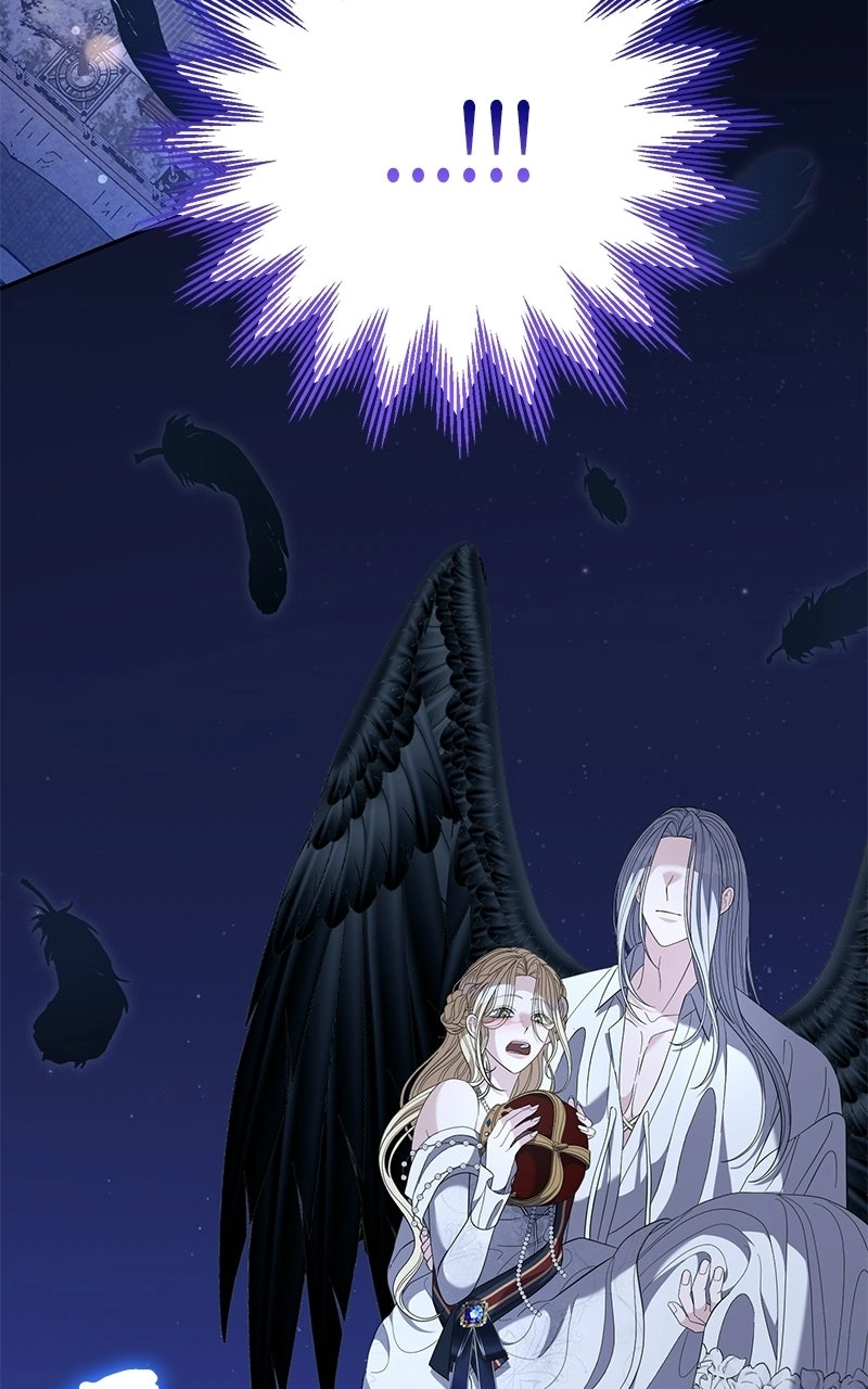 Indulgence Chapter 79 page 13 - 