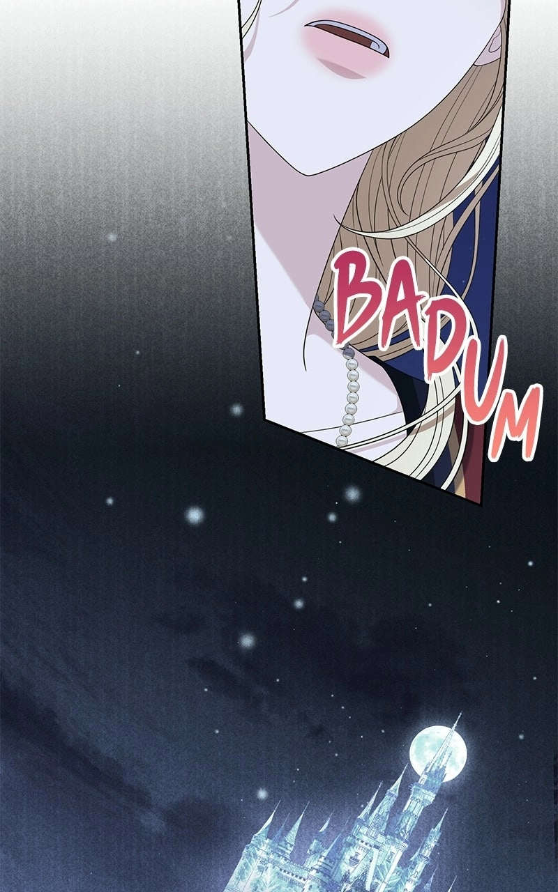 Indulgence Chapter 79 page 15 - 