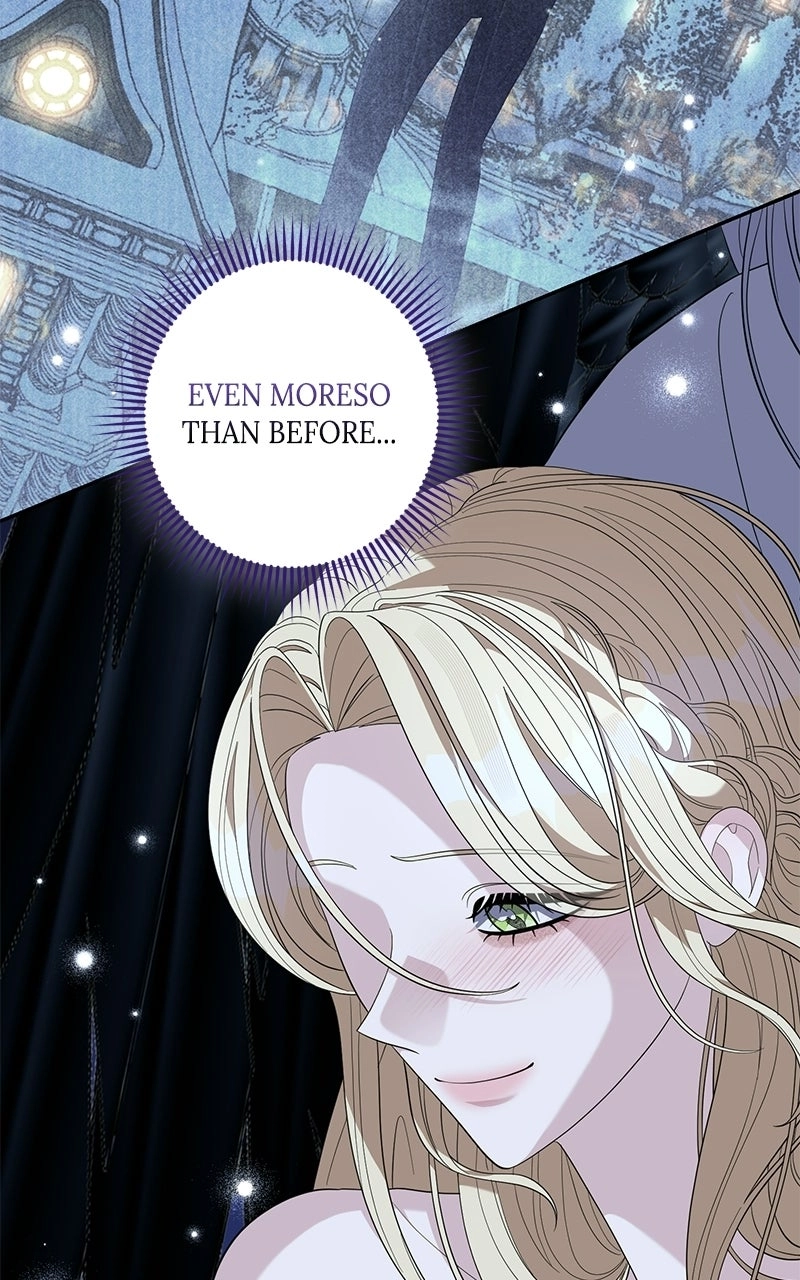 Indulgence Chapter 79 page 17 - 