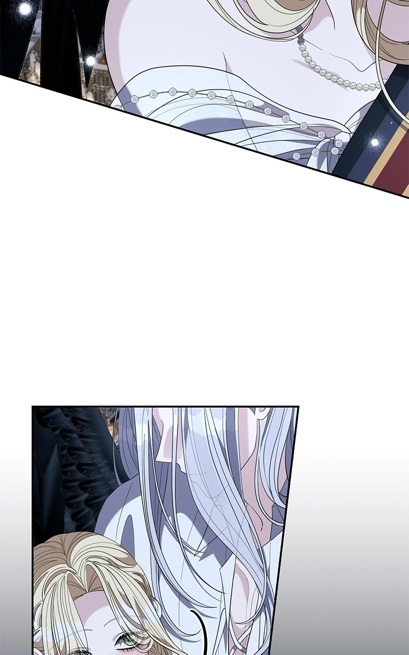 Indulgence Chapter 79 page 18 - 