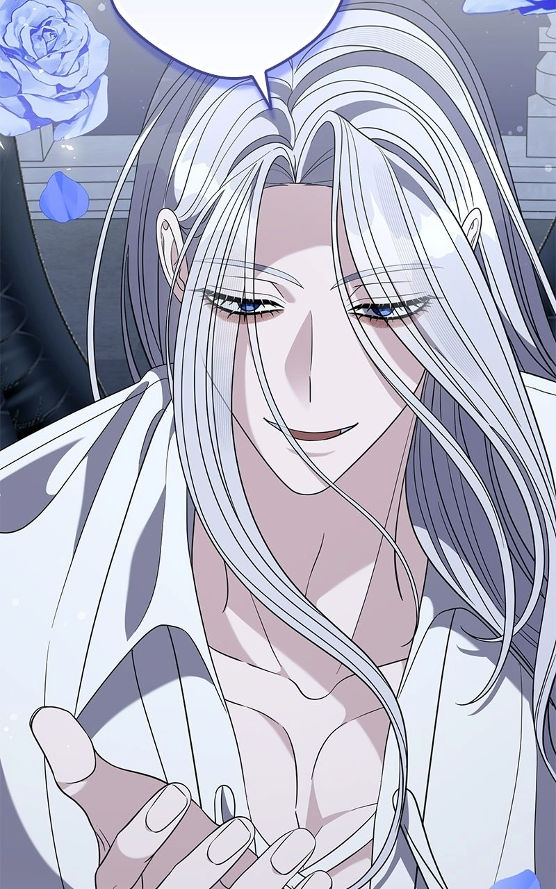Indulgence Chapter 79 page 3 - 