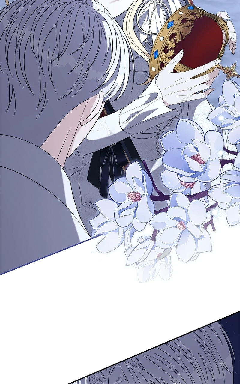 Indulgence Chapter 79 page 26 - 