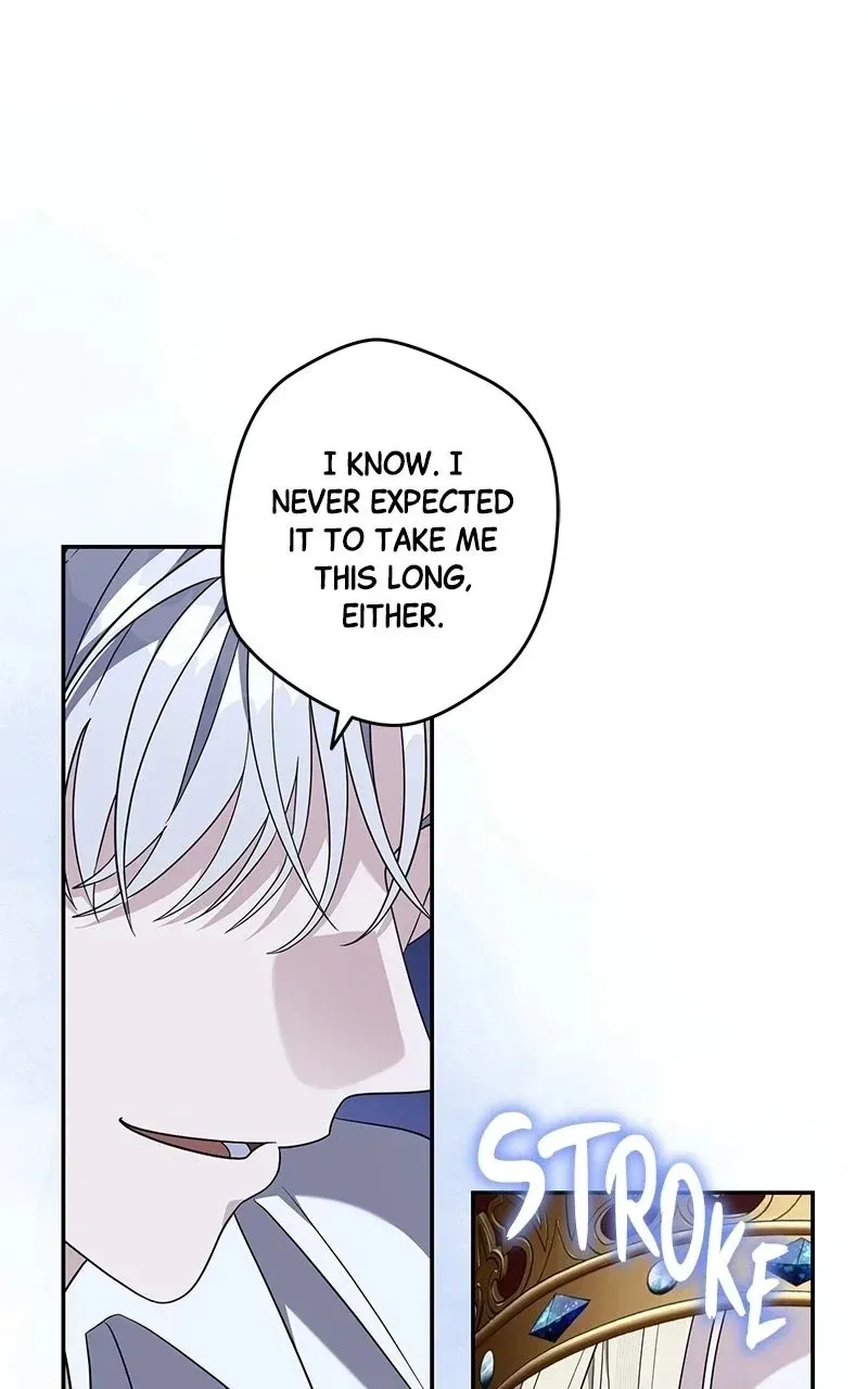 Indulgence Chapter 79 page 30 - 