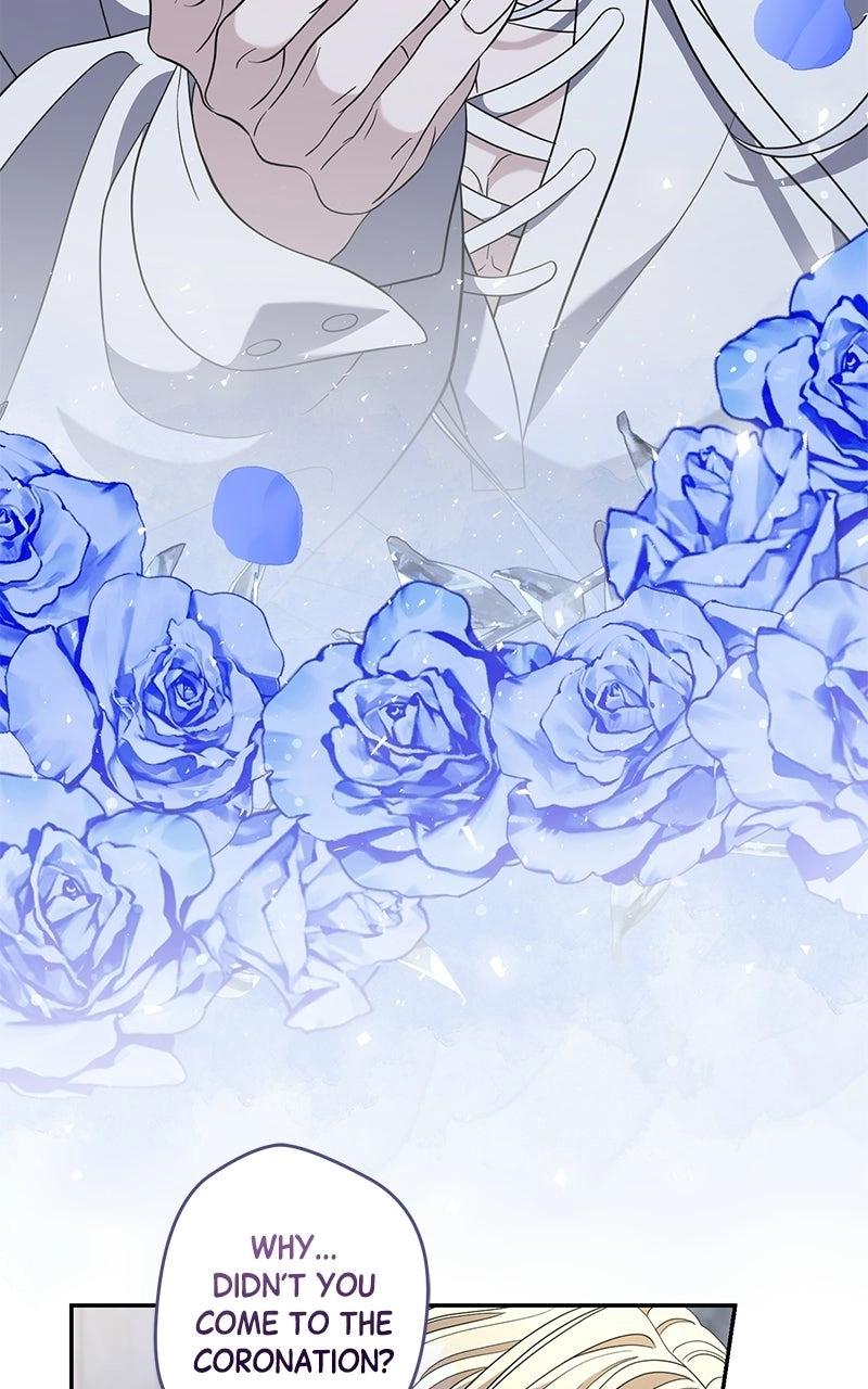 Indulgence Chapter 79 page 4 - 