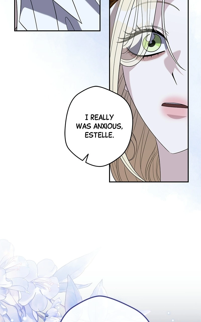 Indulgence Chapter 79 page 31 - 