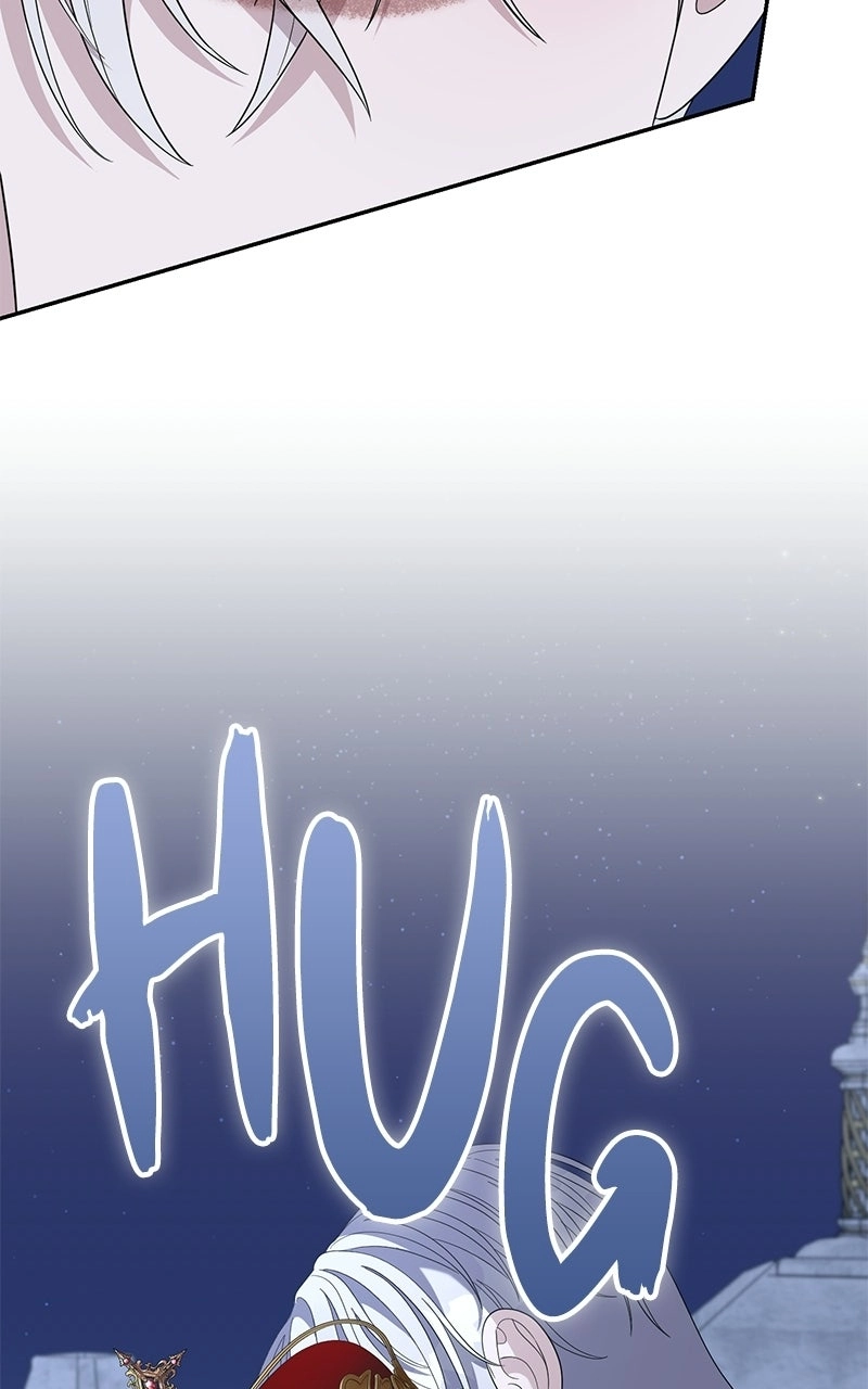 Indulgence Chapter 79 page 34 - 
