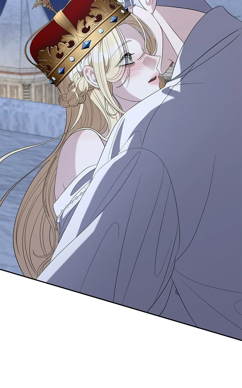 Indulgence Chapter 79 page 35 - 