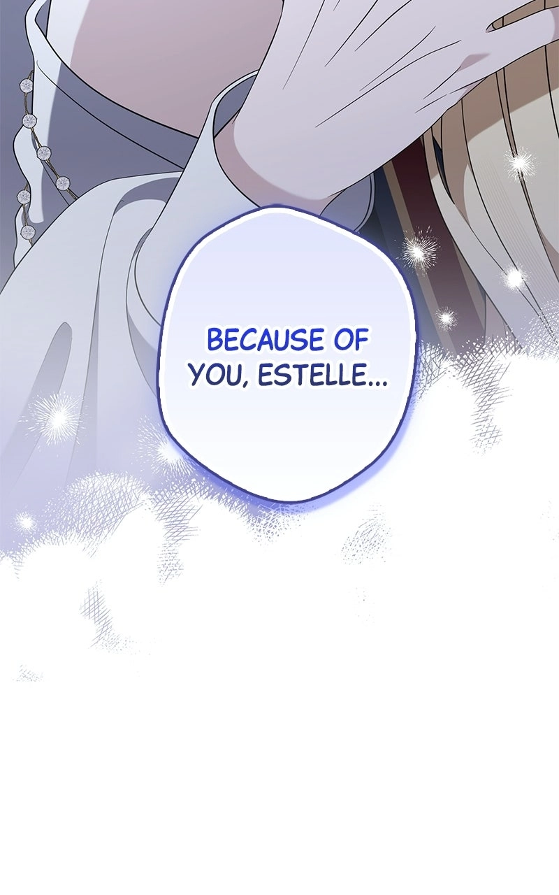Indulgence Chapter 79 page 38 - 