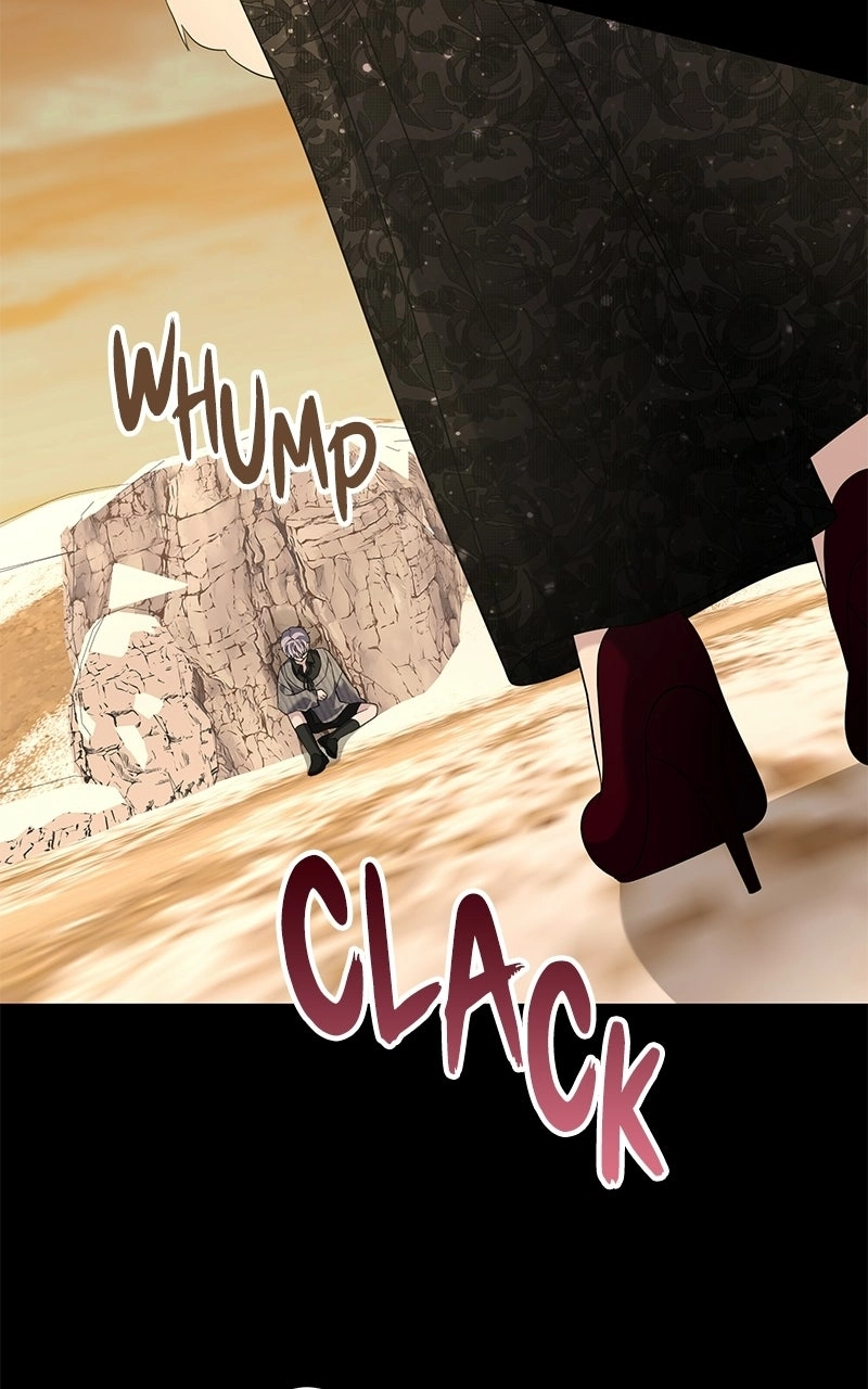 Indulgence Chapter 79 page 42 - 