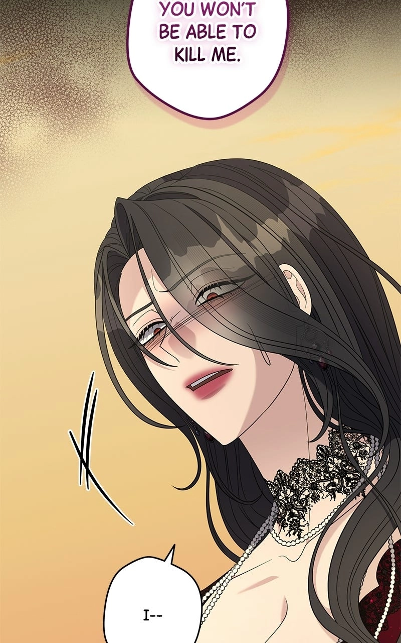 Indulgence Chapter 79 page 45 - 