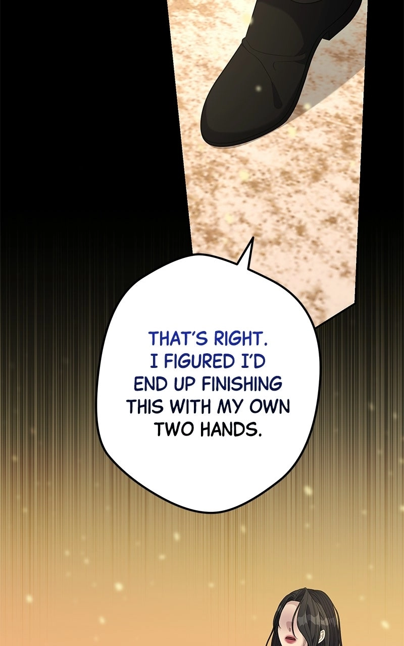 Indulgence Chapter 79 page 47 - 