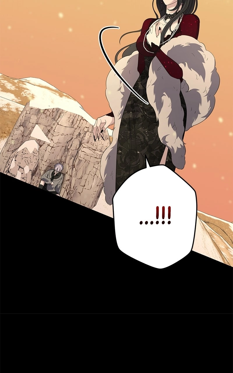 Indulgence Chapter 79 page 48 - 