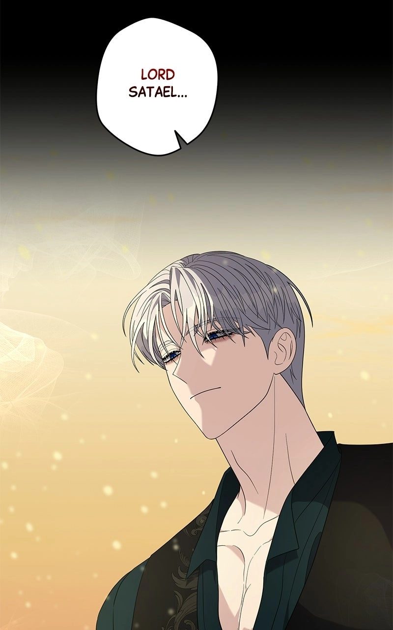Indulgence Chapter 79 page 49 - 