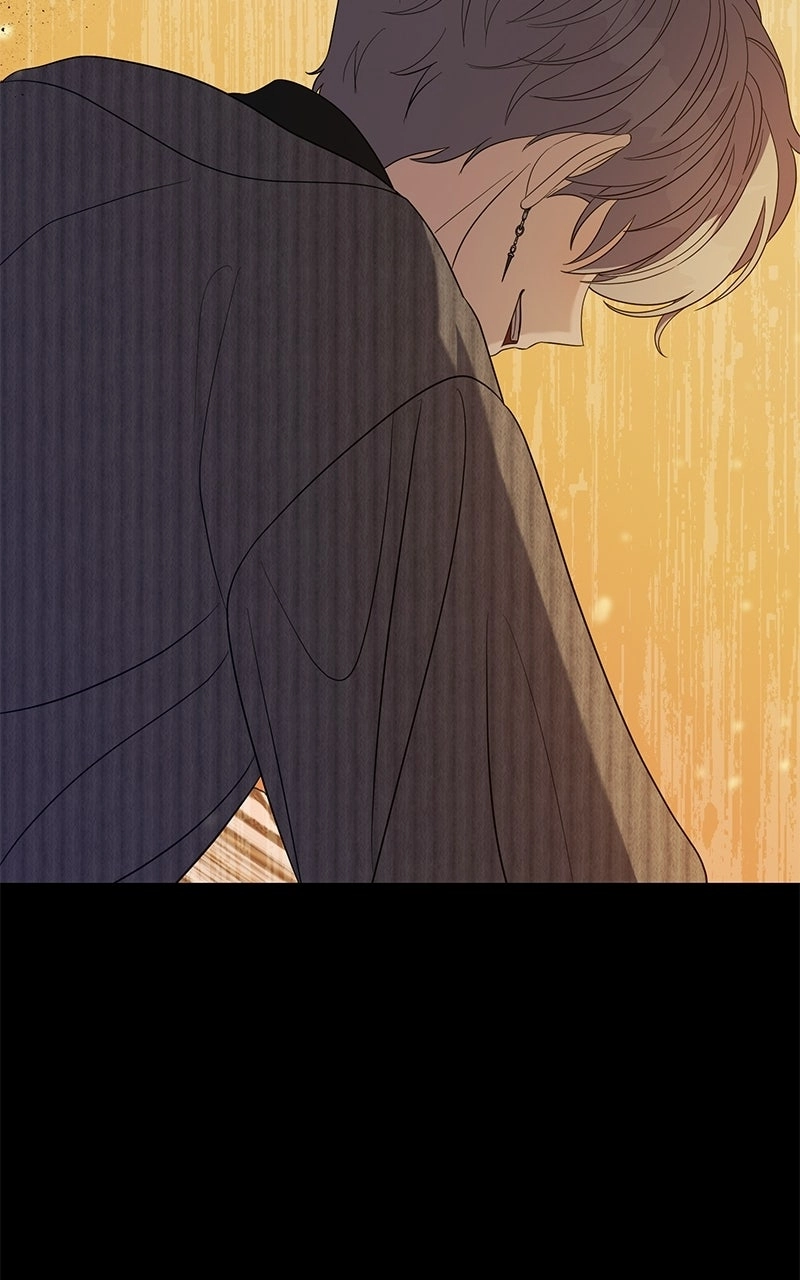 Indulgence Chapter 79 page 54 - 