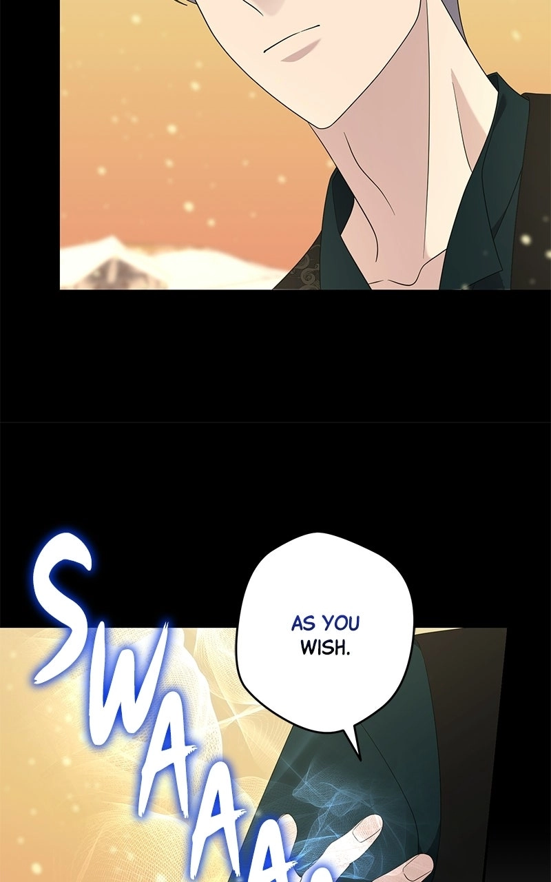 Indulgence Chapter 79 page 56 - 