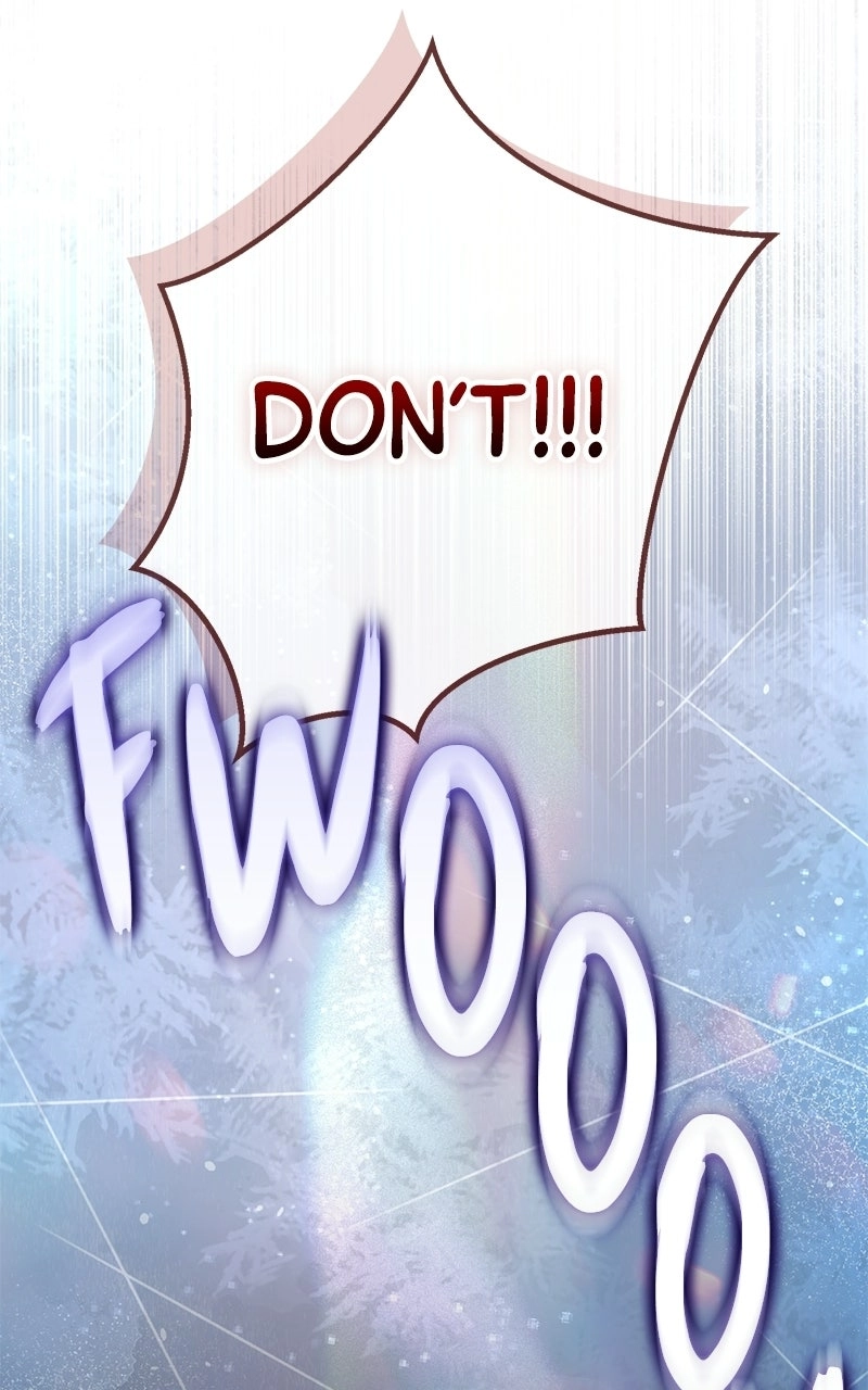 Indulgence Chapter 79 page 58 - 