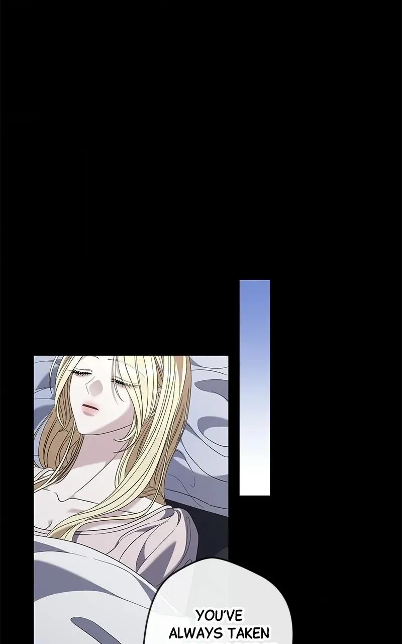 Indulgence Chapter 79 page 60 - 