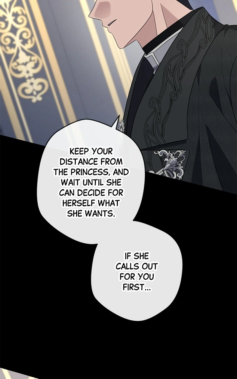 Indulgence Chapter 79 page 63 - 