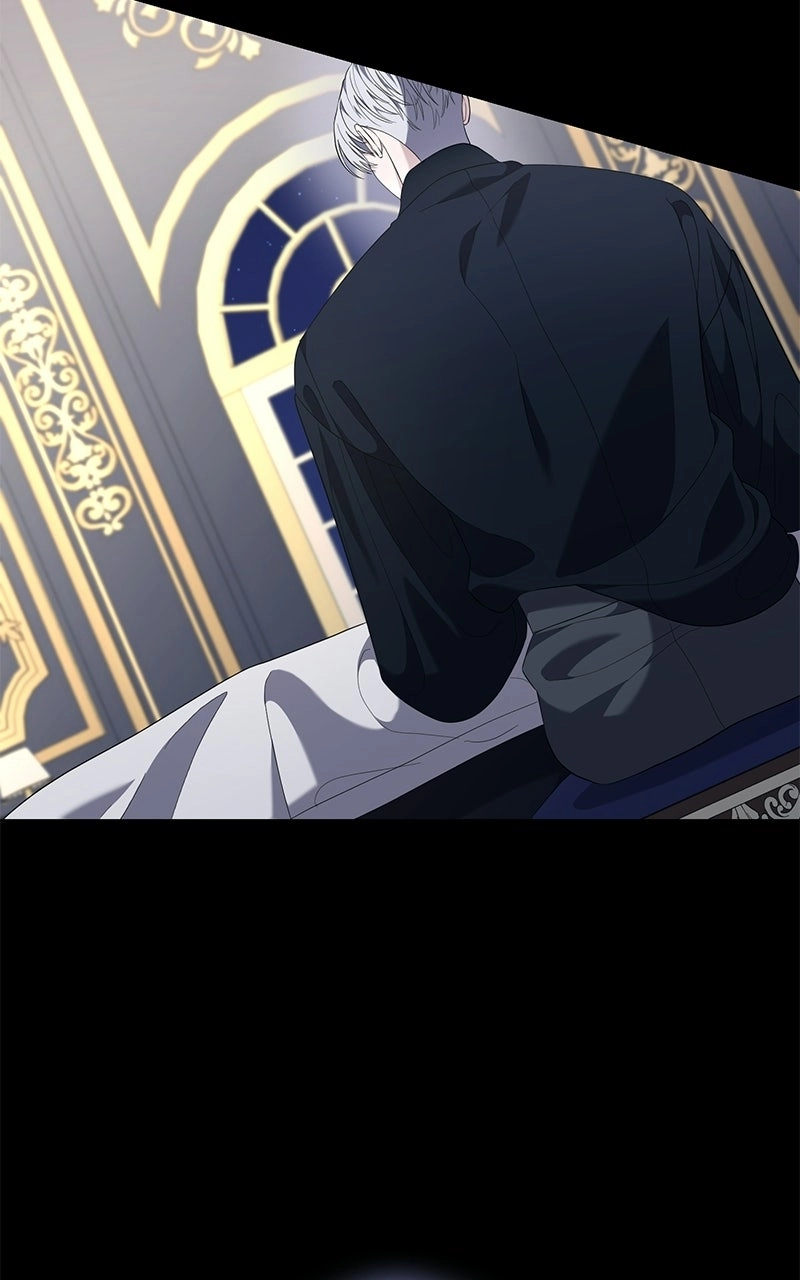 Indulgence Chapter 79 page 64 - 